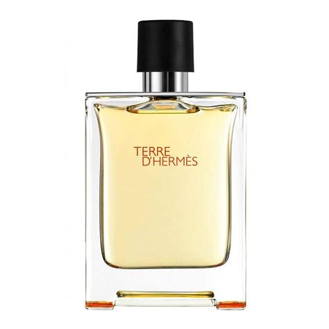 Hermes Perfumes Prices in Pakistan 